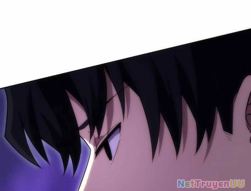 Tân Thủ - Từng Xếp Hạng Nhất Thế Giới Chapter 6 - Trang 2