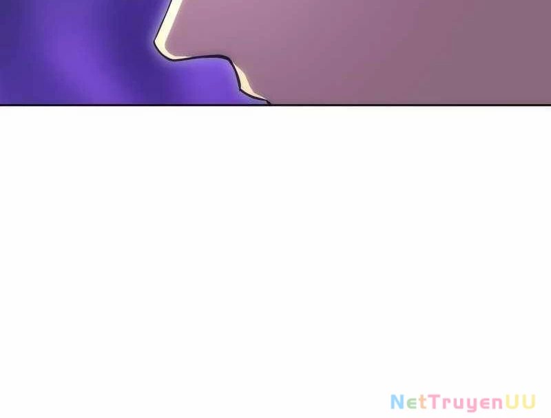 Tân Thủ - Từng Xếp Hạng Nhất Thế Giới Chapter 6 - Trang 2