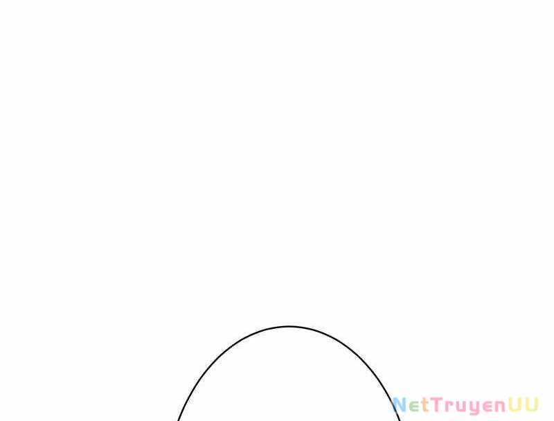 Tân Thủ - Từng Xếp Hạng Nhất Thế Giới Chapter 6 - Trang 2