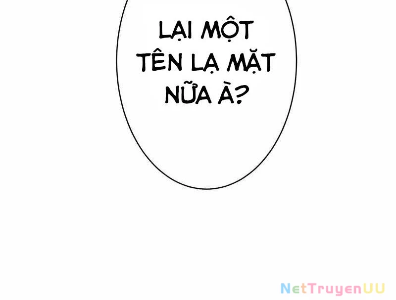 Tân Thủ - Từng Xếp Hạng Nhất Thế Giới Chapter 6 - Trang 2