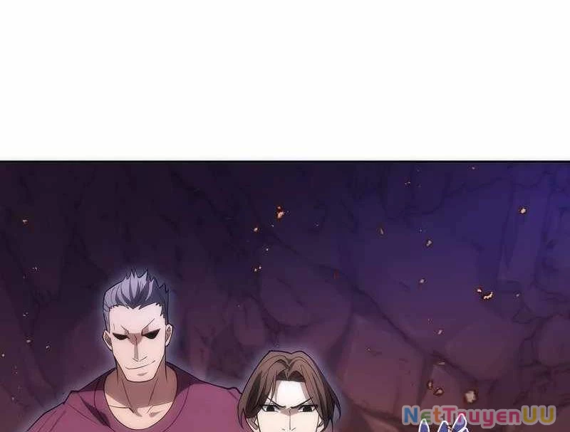 Tân Thủ - Từng Xếp Hạng Nhất Thế Giới Chapter 6 - Trang 2