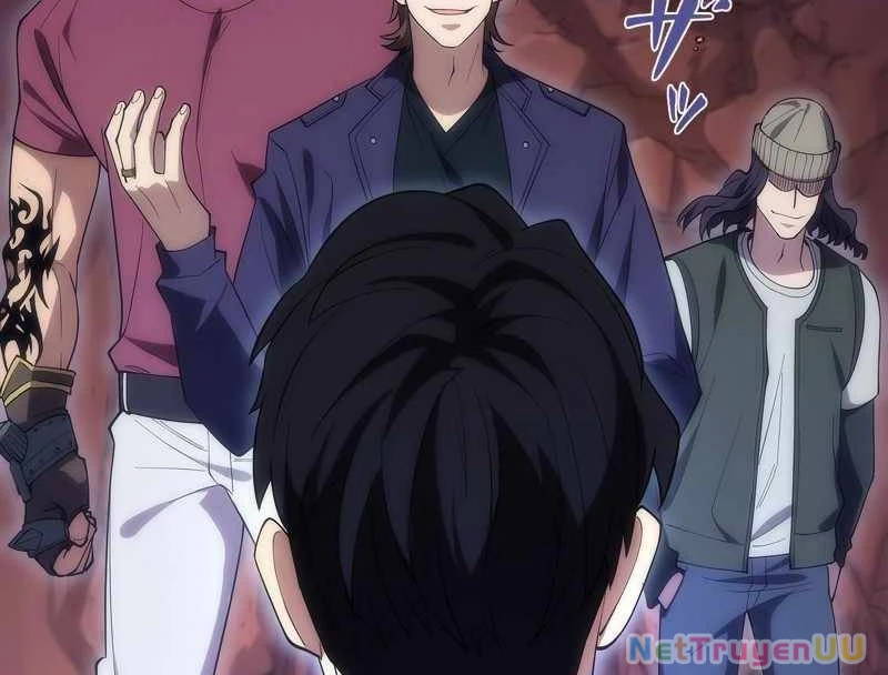 Tân Thủ - Từng Xếp Hạng Nhất Thế Giới Chapter 6 - Trang 2