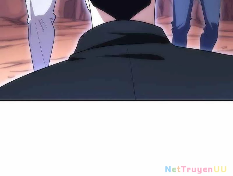 Tân Thủ - Từng Xếp Hạng Nhất Thế Giới Chapter 6 - Trang 2