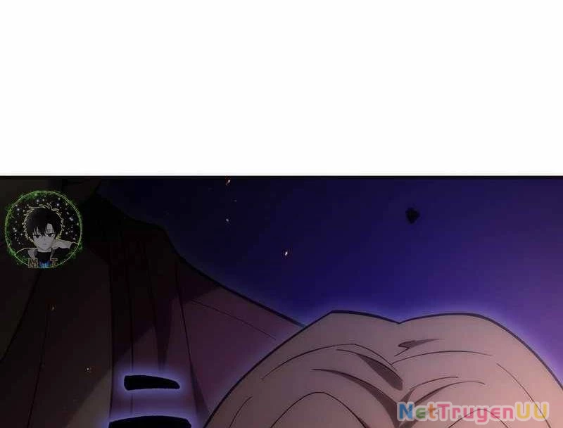 Tân Thủ - Từng Xếp Hạng Nhất Thế Giới Chapter 6 - Trang 2