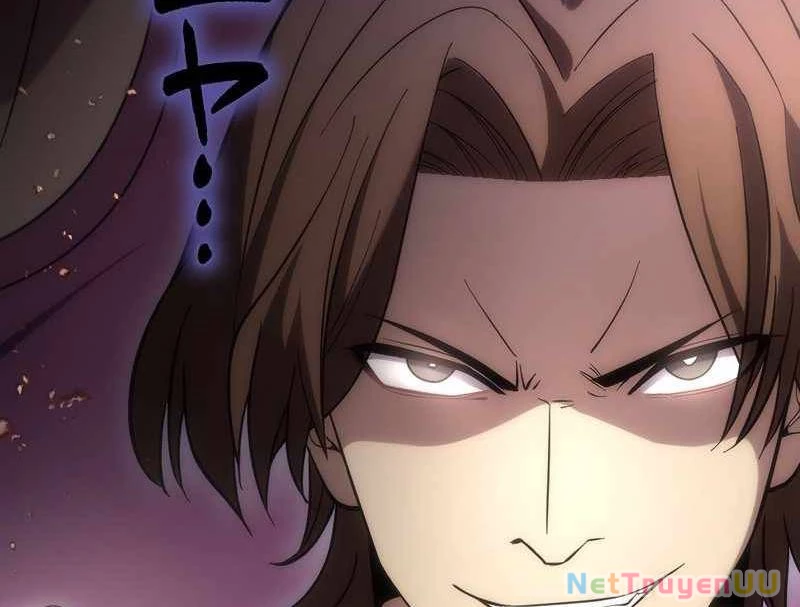 Tân Thủ - Từng Xếp Hạng Nhất Thế Giới Chapter 6 - Trang 2