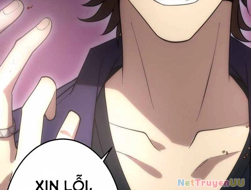 Tân Thủ - Từng Xếp Hạng Nhất Thế Giới Chapter 6 - Trang 2