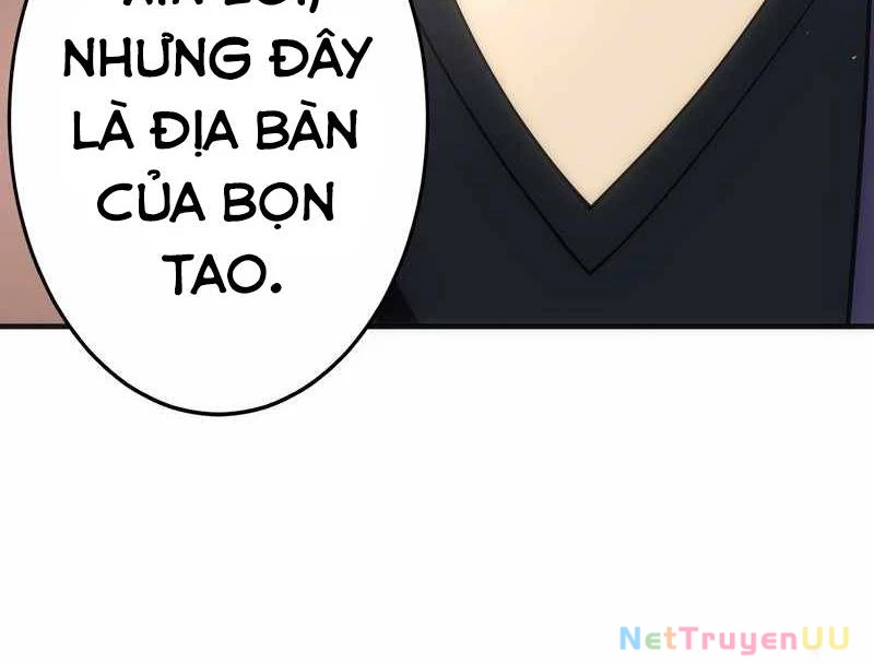 Tân Thủ - Từng Xếp Hạng Nhất Thế Giới Chapter 6 - Trang 2