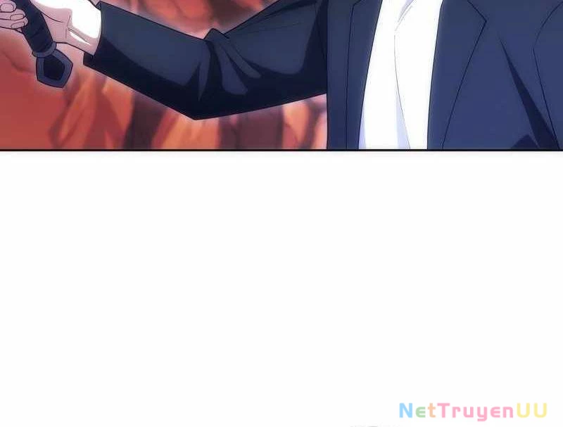 Tân Thủ - Từng Xếp Hạng Nhất Thế Giới Chapter 6 - Trang 2