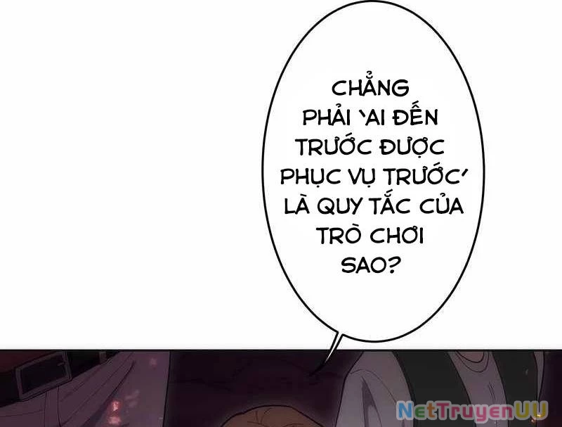Tân Thủ - Từng Xếp Hạng Nhất Thế Giới Chapter 6 - Trang 2