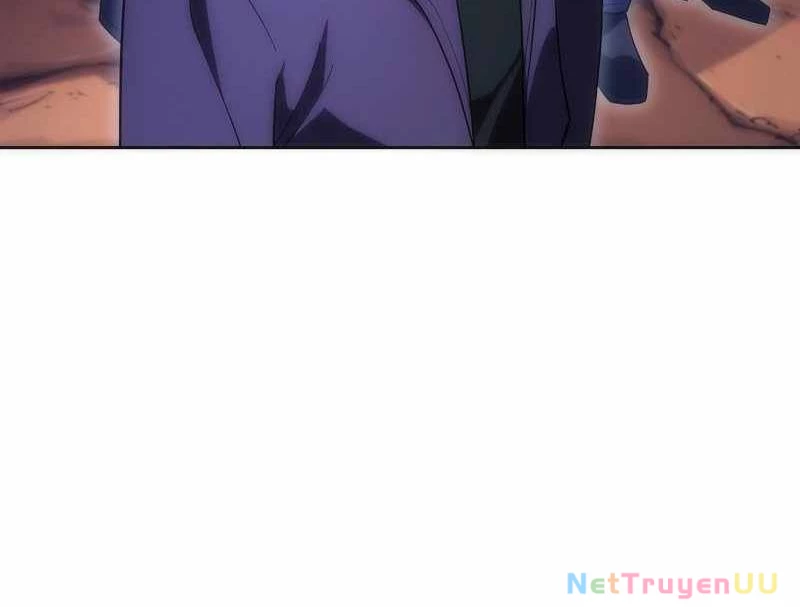 Tân Thủ - Từng Xếp Hạng Nhất Thế Giới Chapter 6 - Trang 2