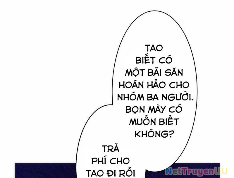 Tân Thủ - Từng Xếp Hạng Nhất Thế Giới Chapter 6 - Trang 2