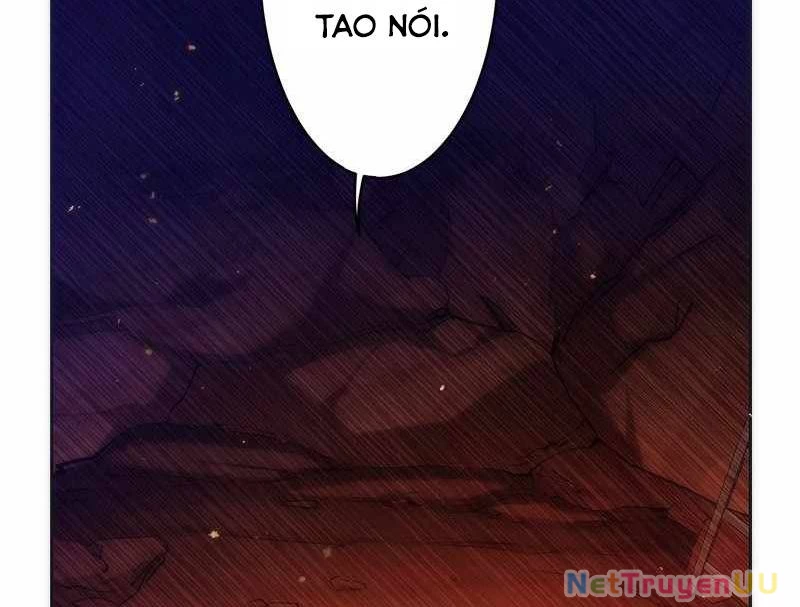 Tân Thủ - Từng Xếp Hạng Nhất Thế Giới Chapter 6 - Trang 2