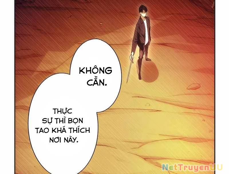 Tân Thủ - Từng Xếp Hạng Nhất Thế Giới Chapter 6 - Trang 2