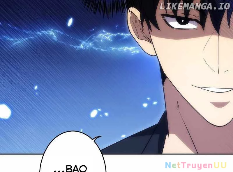 Tân Thủ - Từng Xếp Hạng Nhất Thế Giới Chapter 6 - Trang 2