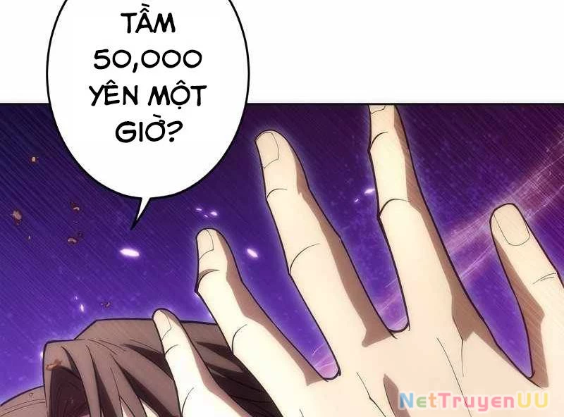 Tân Thủ - Từng Xếp Hạng Nhất Thế Giới Chapter 6 - Trang 2