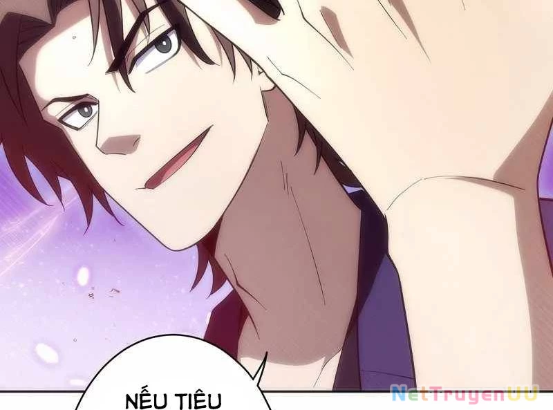 Tân Thủ - Từng Xếp Hạng Nhất Thế Giới Chapter 6 - Trang 2