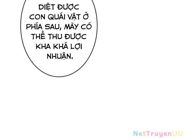 Tân Thủ - Từng Xếp Hạng Nhất Thế Giới Chapter 6 - Trang 2