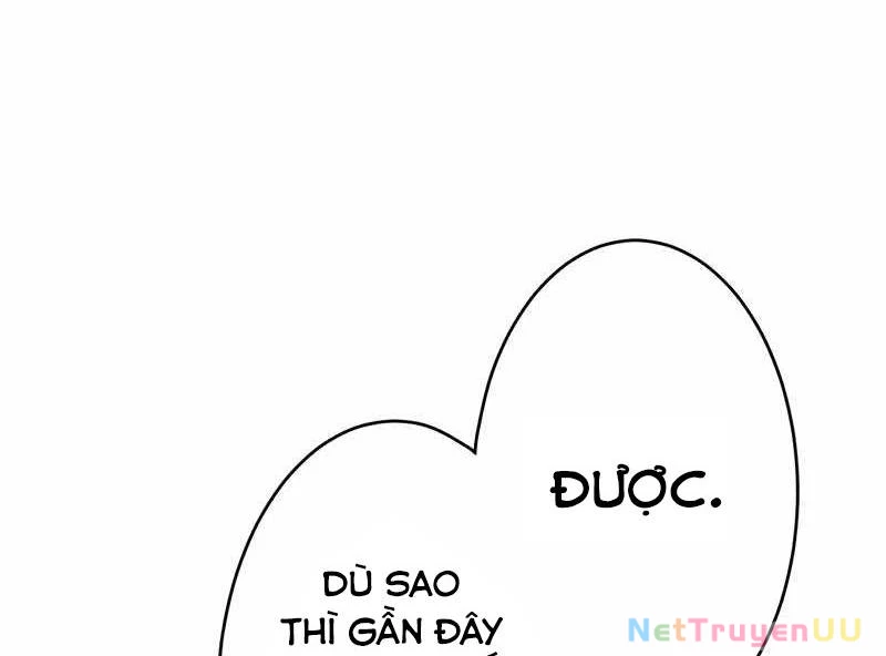 Tân Thủ - Từng Xếp Hạng Nhất Thế Giới Chapter 6 - Trang 2