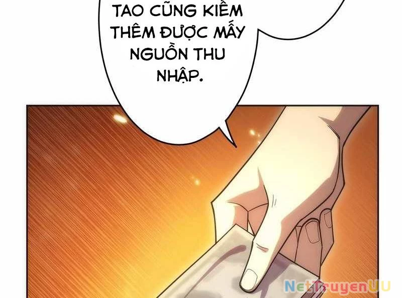 Tân Thủ - Từng Xếp Hạng Nhất Thế Giới Chapter 6 - Trang 2