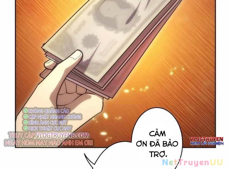 Tân Thủ - Từng Xếp Hạng Nhất Thế Giới Chapter 6 - Trang 2