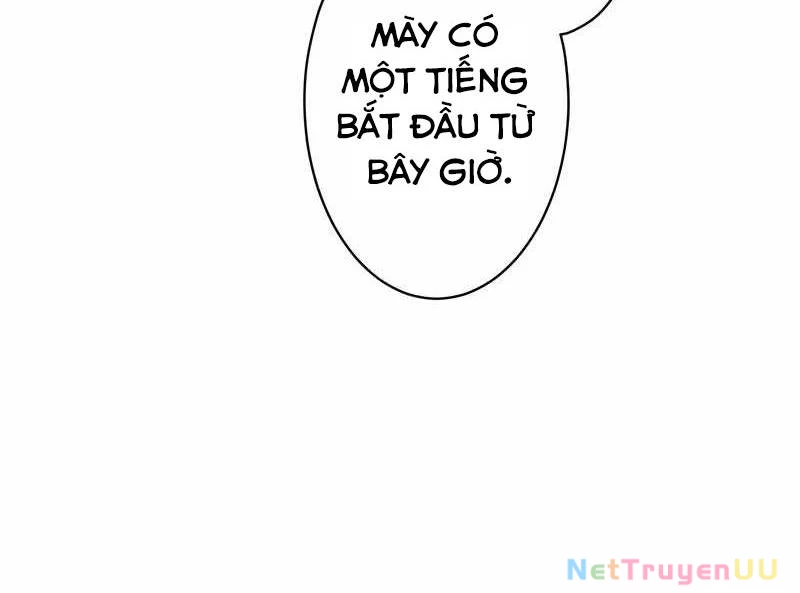 Tân Thủ - Từng Xếp Hạng Nhất Thế Giới Chapter 6 - Trang 2