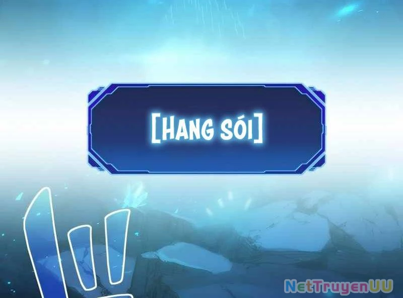 Tân Thủ - Từng Xếp Hạng Nhất Thế Giới Chapter 6 - Trang 2
