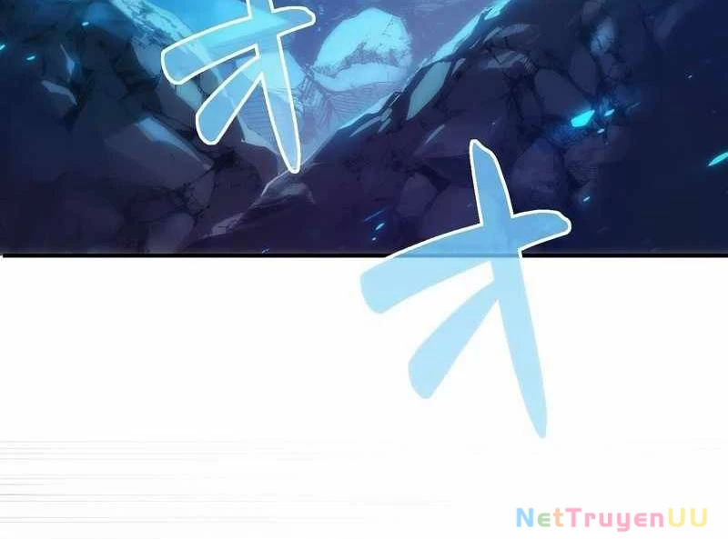 Tân Thủ - Từng Xếp Hạng Nhất Thế Giới Chapter 6 - Trang 2