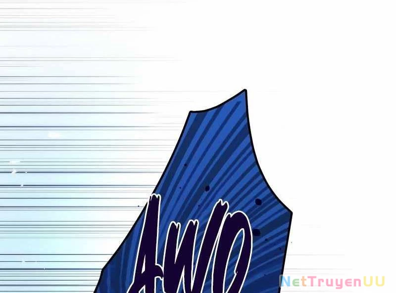 Tân Thủ - Từng Xếp Hạng Nhất Thế Giới Chapter 6 - Trang 2