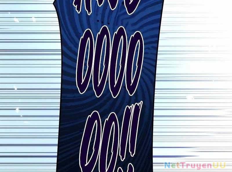 Tân Thủ - Từng Xếp Hạng Nhất Thế Giới Chapter 6 - Trang 2