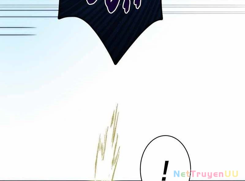 Tân Thủ - Từng Xếp Hạng Nhất Thế Giới Chapter 6 - Trang 2