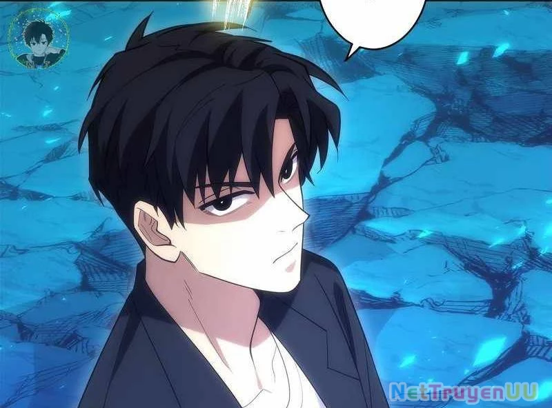 Tân Thủ - Từng Xếp Hạng Nhất Thế Giới Chapter 6 - Trang 2