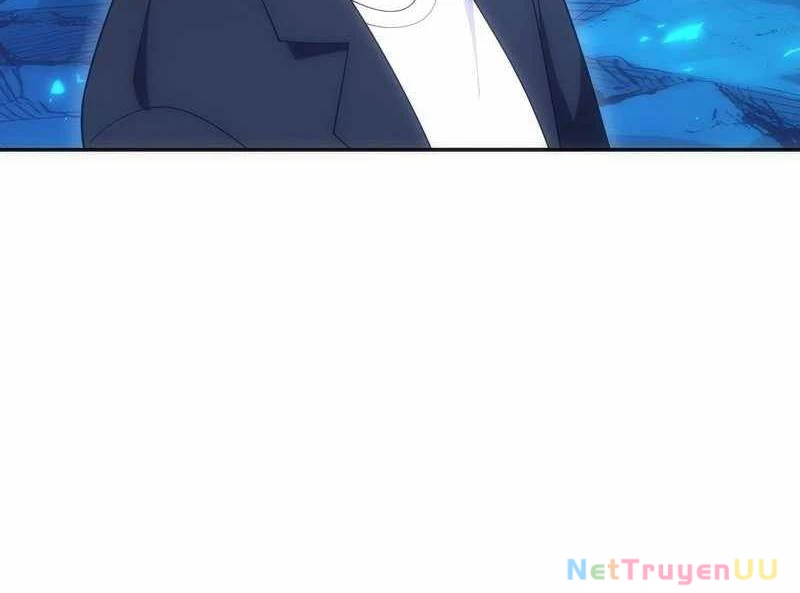 Tân Thủ - Từng Xếp Hạng Nhất Thế Giới Chapter 6 - Trang 2