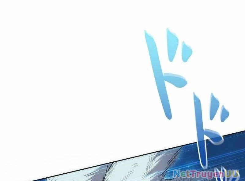 Tân Thủ - Từng Xếp Hạng Nhất Thế Giới Chapter 6 - Trang 2