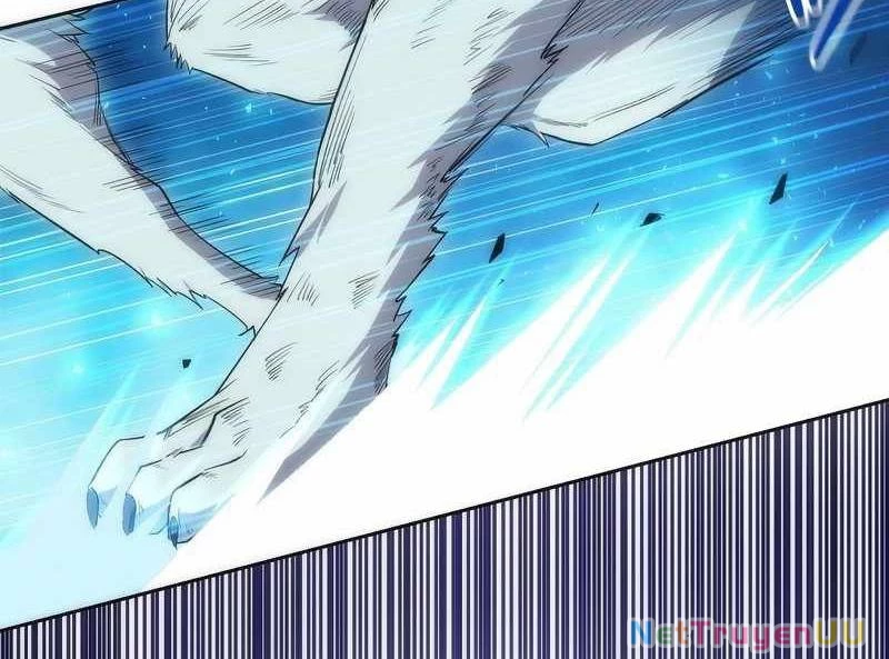 Tân Thủ - Từng Xếp Hạng Nhất Thế Giới Chapter 6 - Trang 2