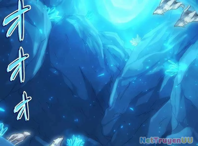 Tân Thủ - Từng Xếp Hạng Nhất Thế Giới Chapter 6 - Trang 2