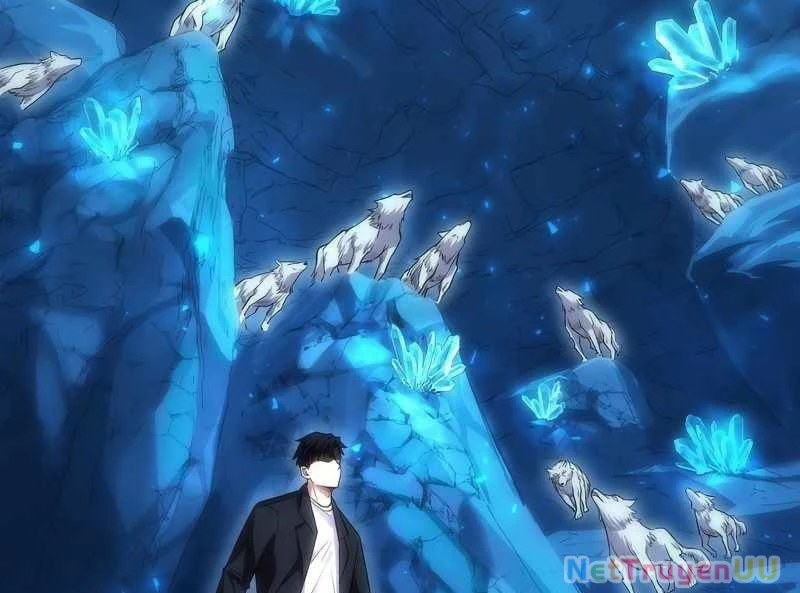 Tân Thủ - Từng Xếp Hạng Nhất Thế Giới Chapter 6 - Trang 2