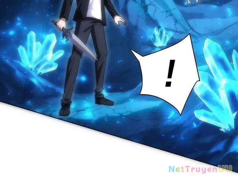 Tân Thủ - Từng Xếp Hạng Nhất Thế Giới Chapter 6 - Trang 2