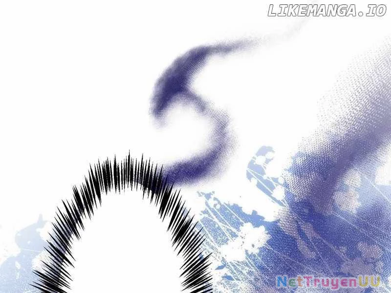 Tân Thủ - Từng Xếp Hạng Nhất Thế Giới Chapter 6 - Trang 2