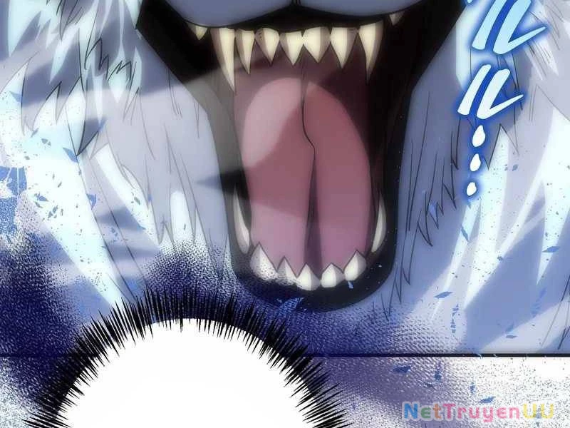 Tân Thủ - Từng Xếp Hạng Nhất Thế Giới Chapter 6 - Trang 2