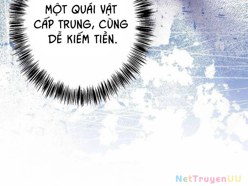 Tân Thủ - Từng Xếp Hạng Nhất Thế Giới Chapter 6 - Trang 2