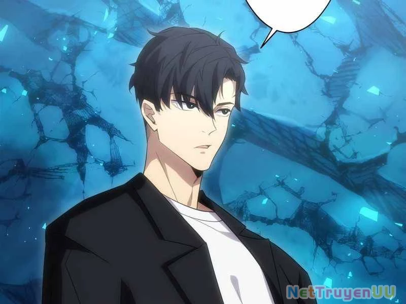 Tân Thủ - Từng Xếp Hạng Nhất Thế Giới Chapter 6 - Trang 2