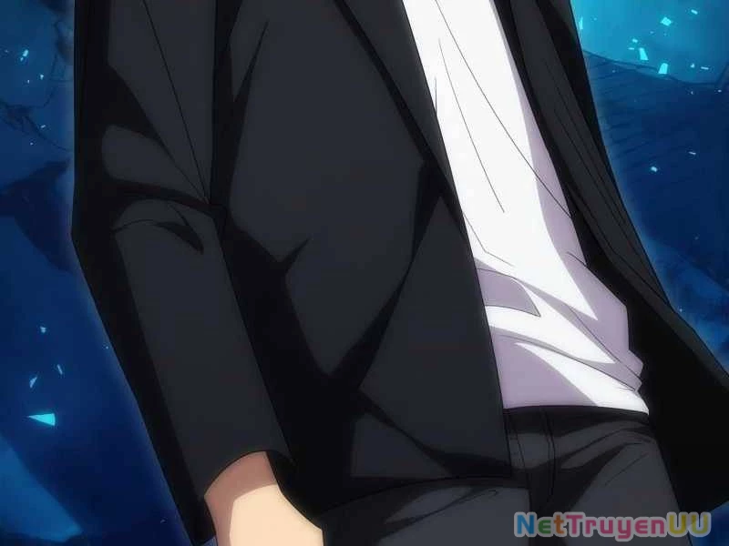 Tân Thủ - Từng Xếp Hạng Nhất Thế Giới Chapter 6 - Trang 2