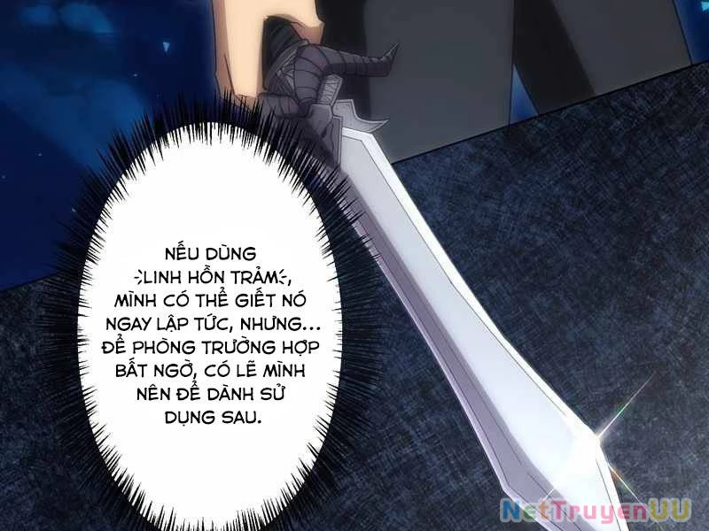 Tân Thủ - Từng Xếp Hạng Nhất Thế Giới Chapter 6 - Trang 2