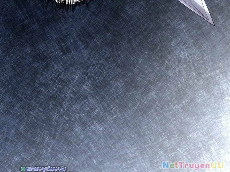 Tân Thủ - Từng Xếp Hạng Nhất Thế Giới Chapter 6 - Trang 2