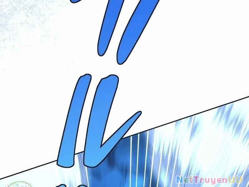 Tân Thủ - Từng Xếp Hạng Nhất Thế Giới Chapter 6 - Trang 2