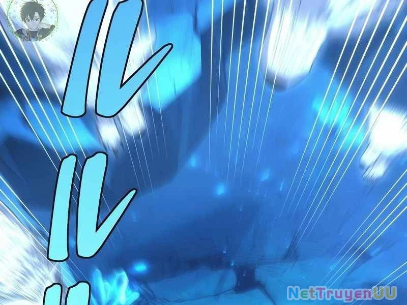 Tân Thủ - Từng Xếp Hạng Nhất Thế Giới Chapter 6 - Trang 2