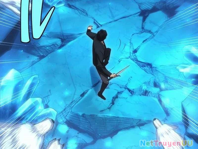 Tân Thủ - Từng Xếp Hạng Nhất Thế Giới Chapter 6 - Trang 2