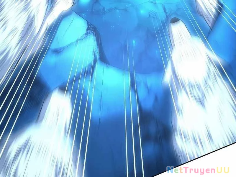 Tân Thủ - Từng Xếp Hạng Nhất Thế Giới Chapter 6 - Trang 2