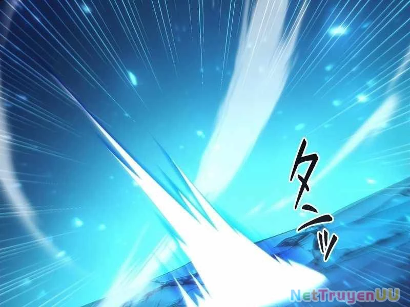 Tân Thủ - Từng Xếp Hạng Nhất Thế Giới Chapter 6 - Trang 2