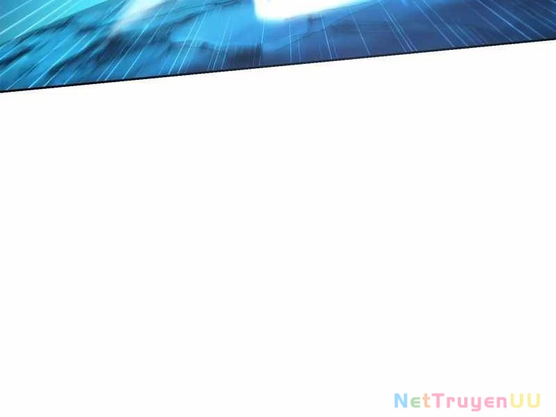 Tân Thủ - Từng Xếp Hạng Nhất Thế Giới Chapter 6 - Trang 2